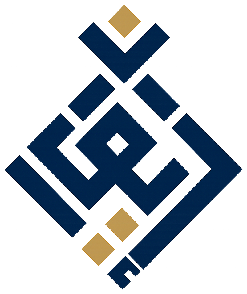 إيوان